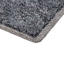 Ковролин ITC Maska (Маска) 900 .